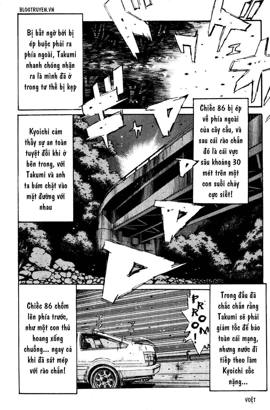 Chapter 155 - Page 16