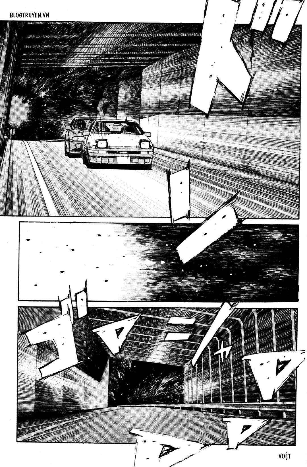 Chapter 155 - Page 4
