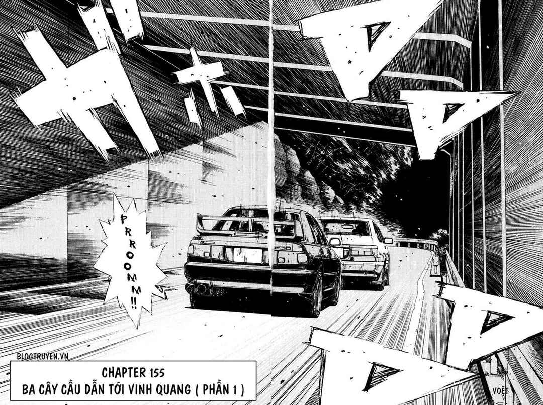 Chapter 155 - Page 5