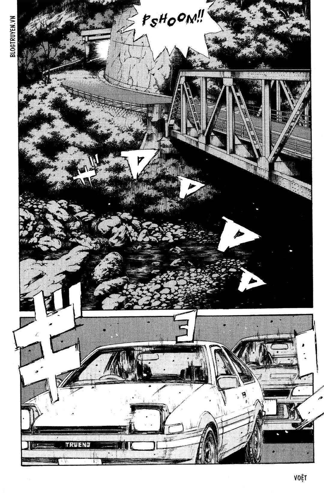 Chapter 155 - Page 6