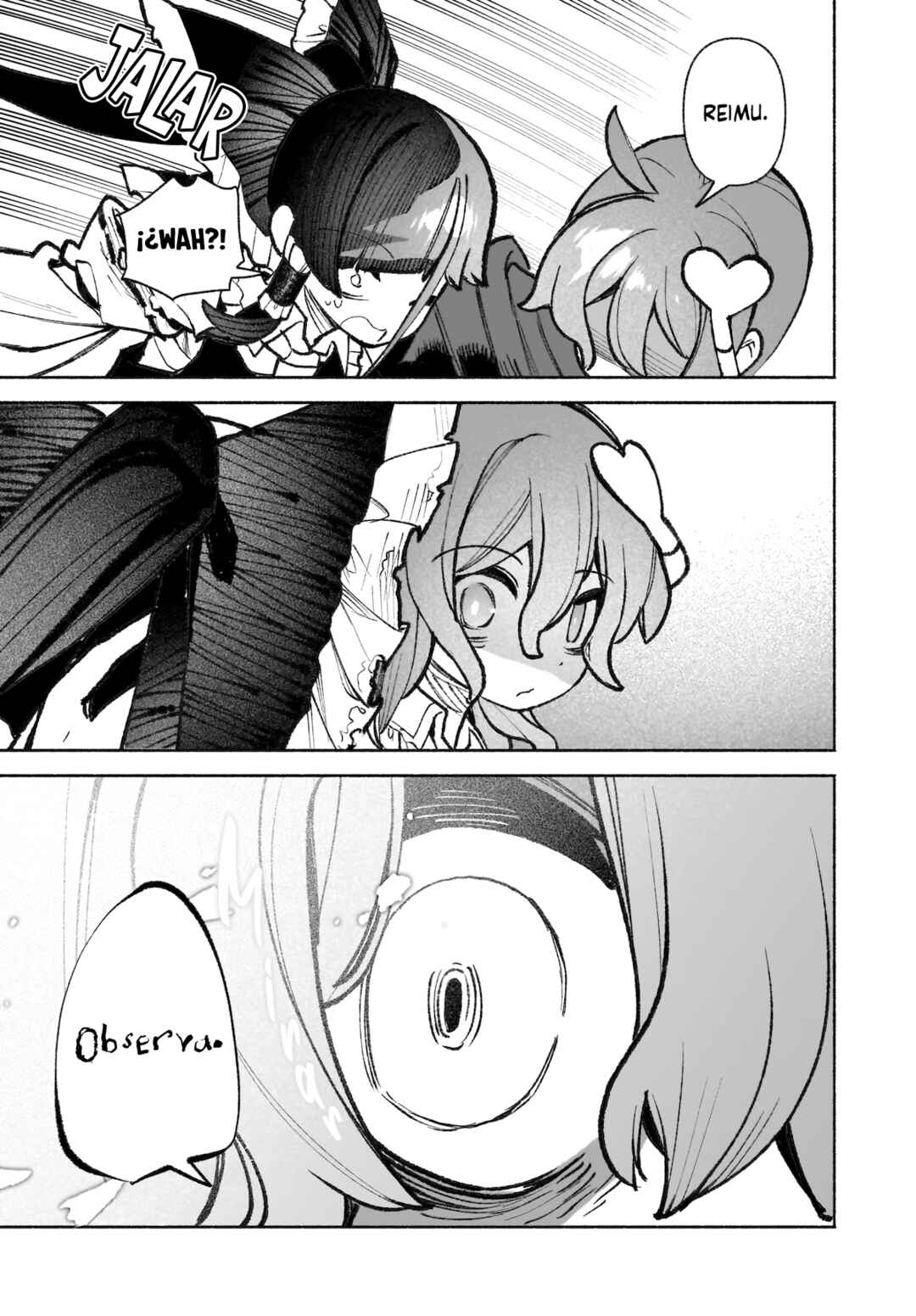 Chapter 43 - Page 13