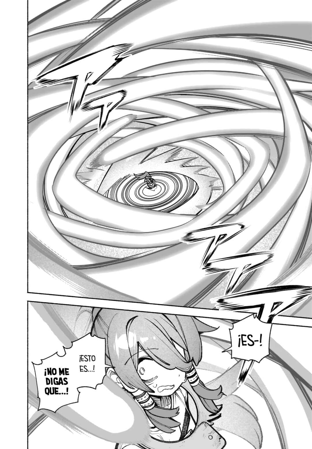 Chapter 43 - Page 20