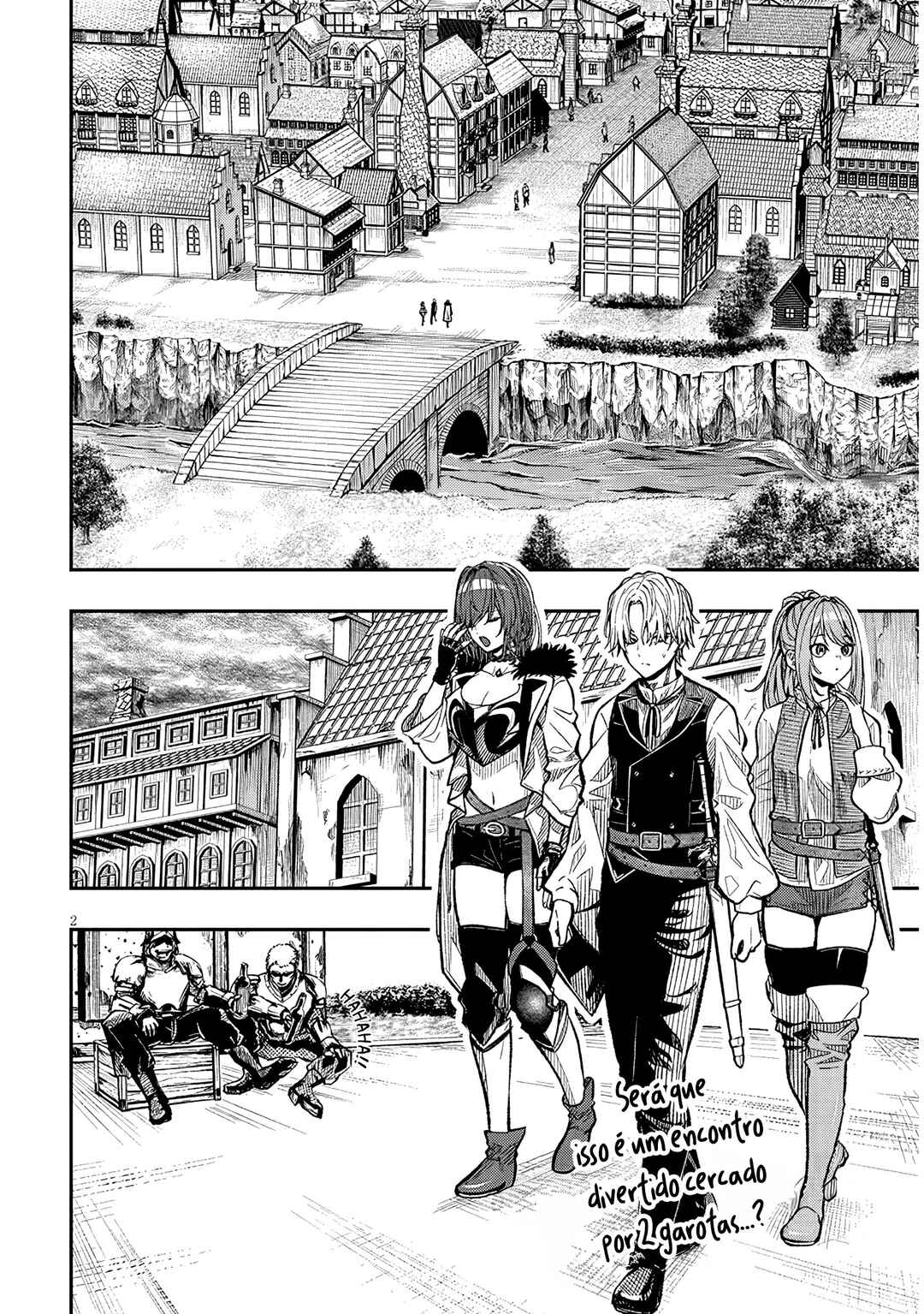 Chapter 2 - Page 3