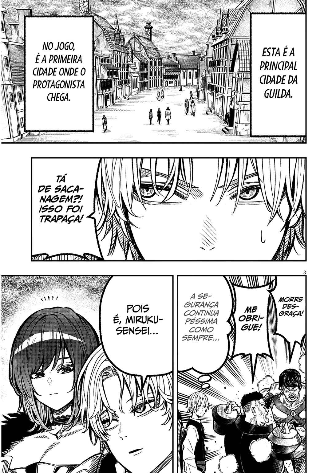 Chapter 2 - Page 4