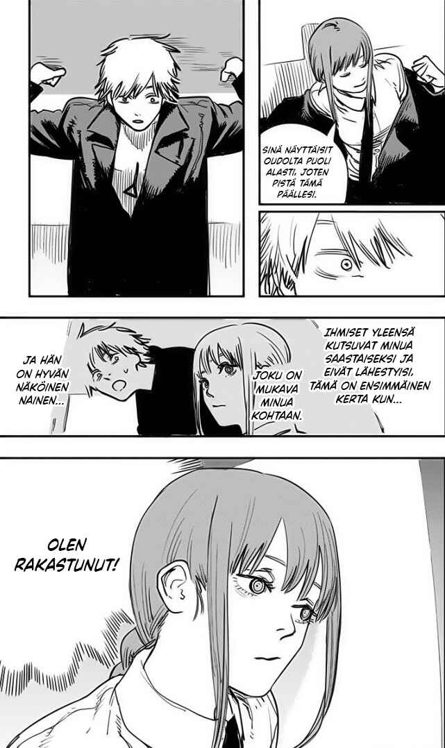 Chapter 2 - Page 3