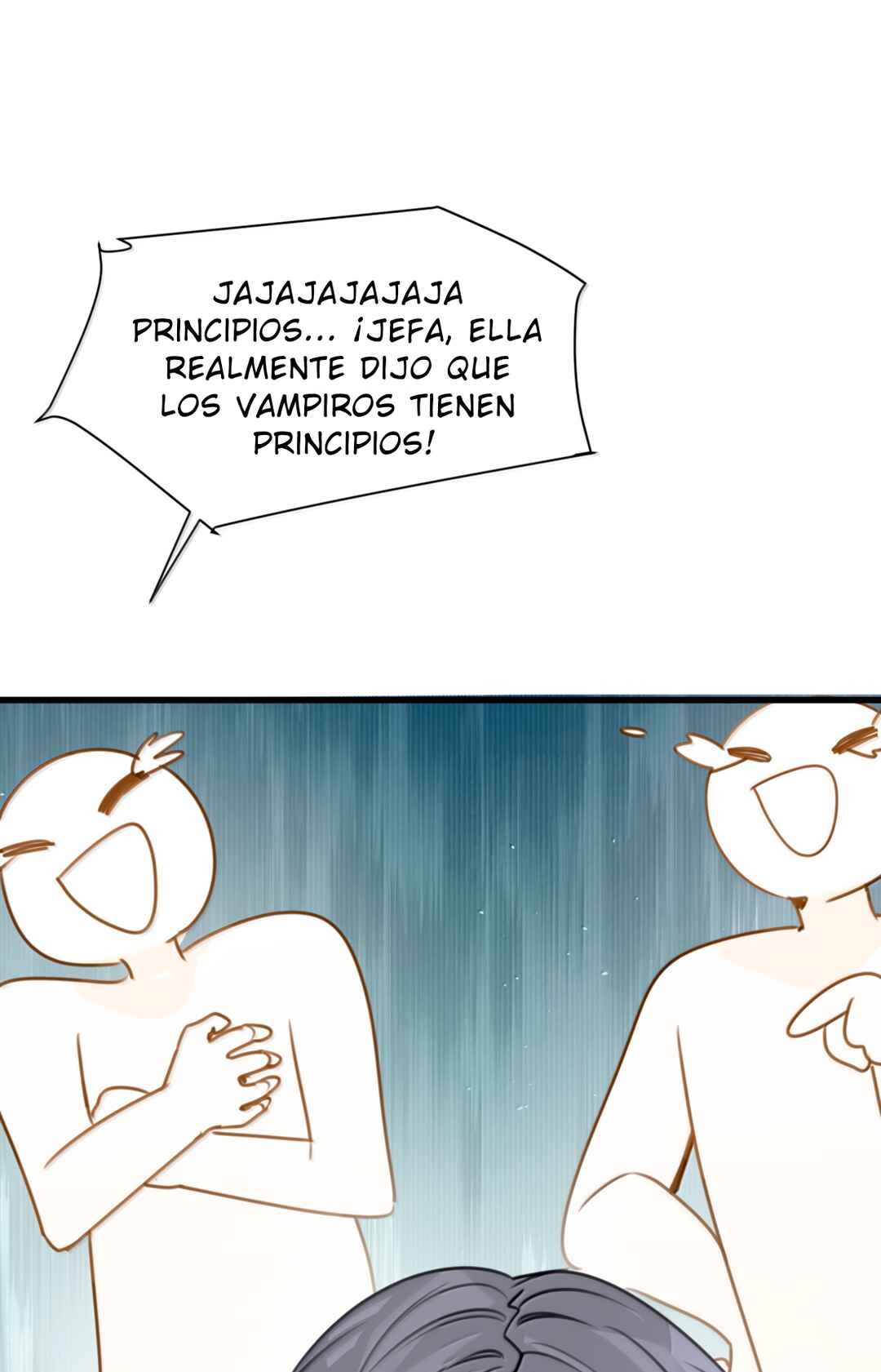 Chapter 68 - Page 12