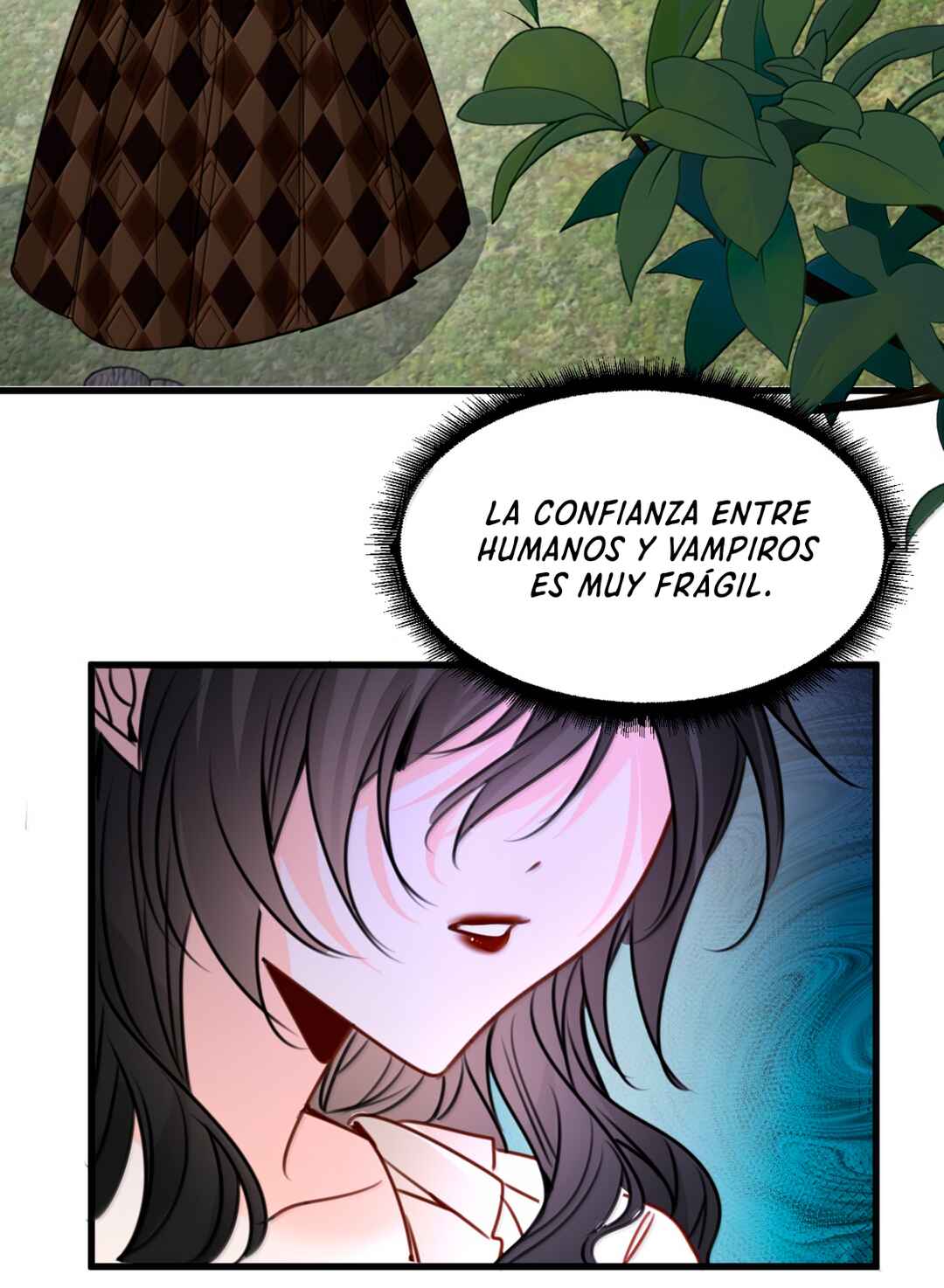 Chapter 68 - Page 40