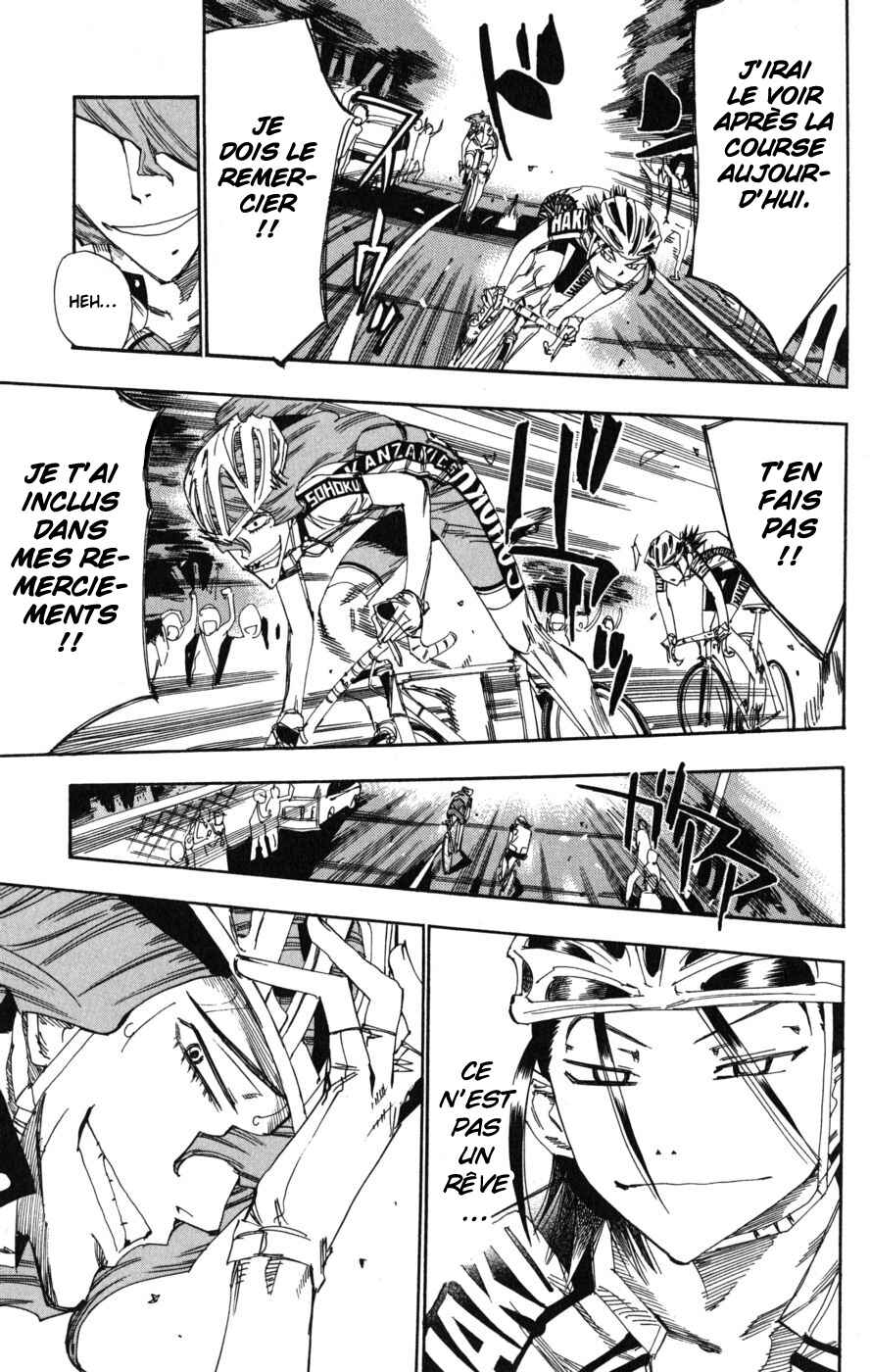 Chapter 98 - Page 11