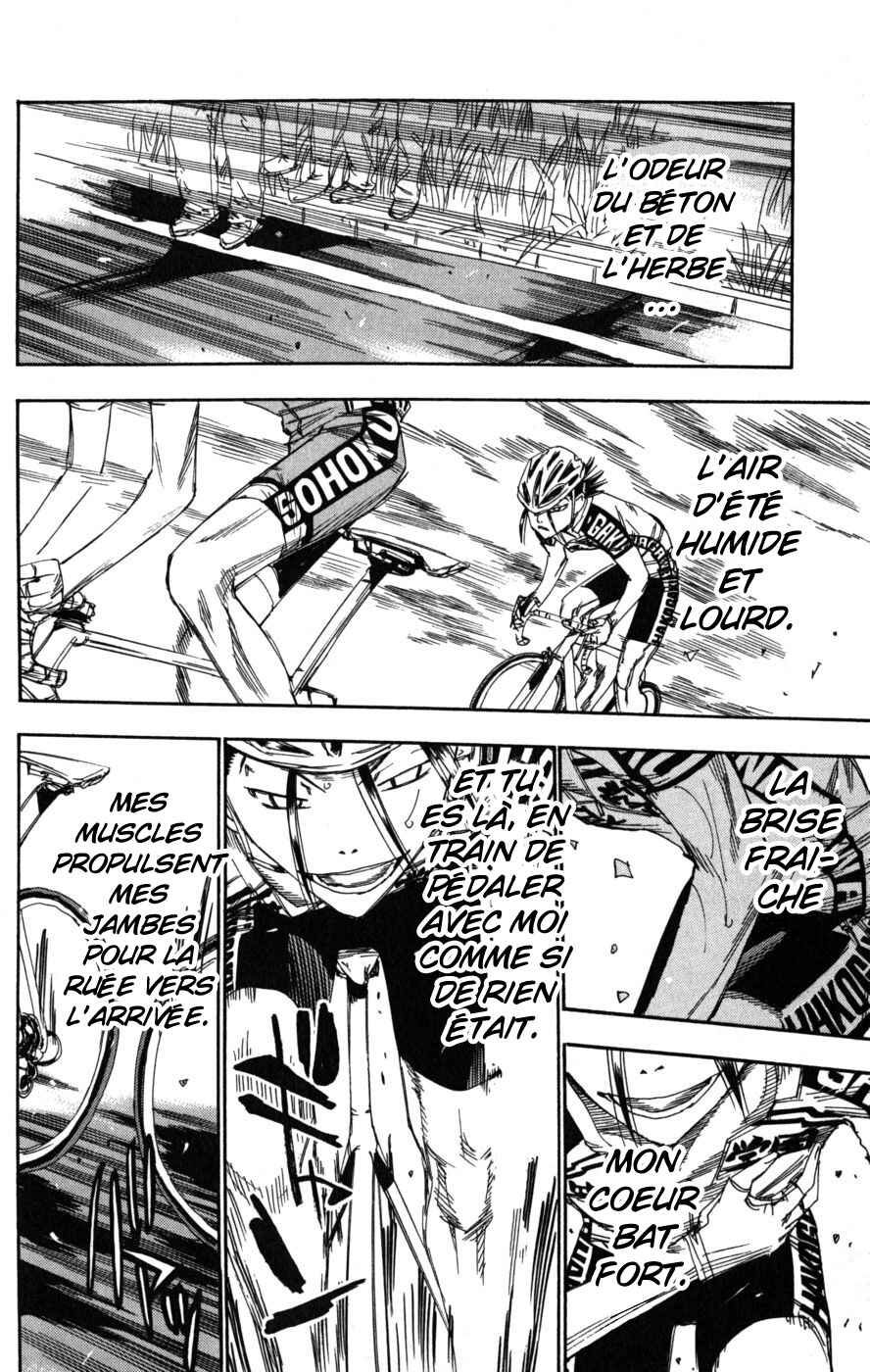 Chapter 98 - Page 13