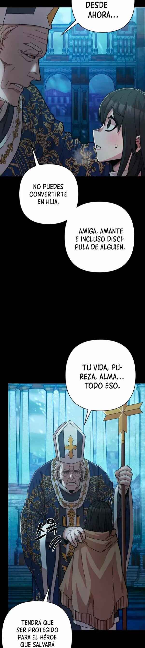 Chapter 44 - Page 20