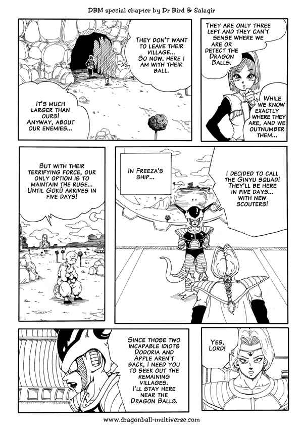 Chapter 37 - Page 12