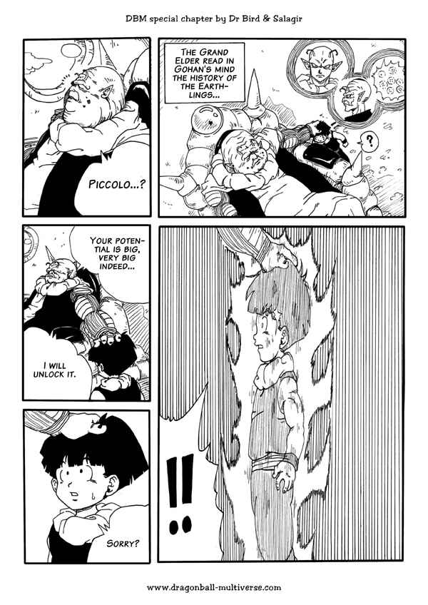 Chapter 37 - Page 14