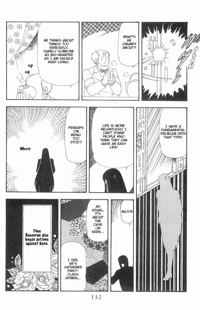 Chapter 70.2 - Page 14