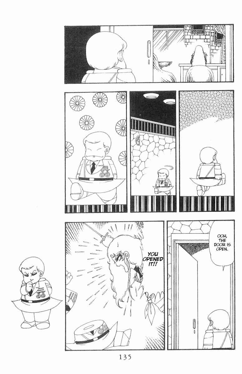 Chapter 70.2 - Page 17