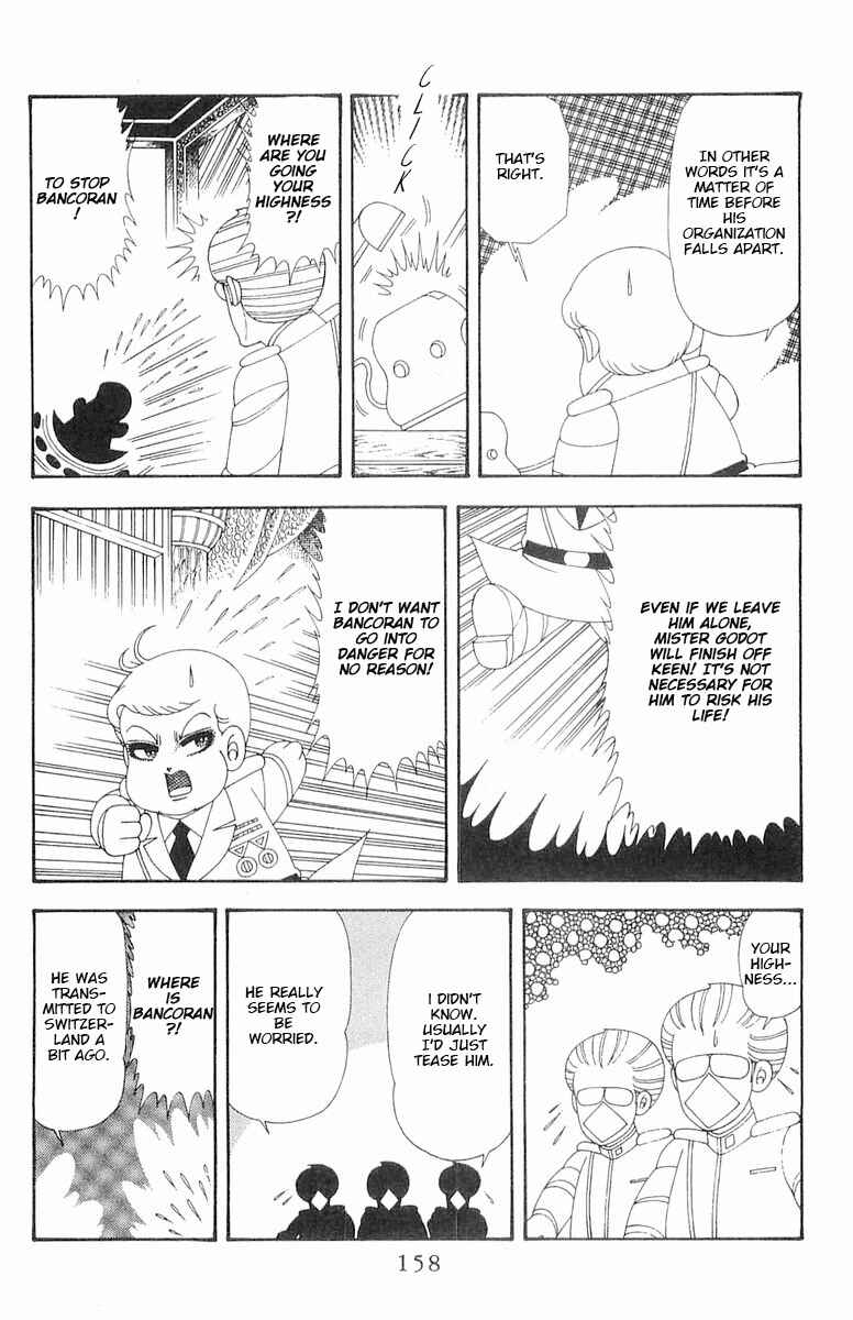 Chapter 70.2 - Page 40