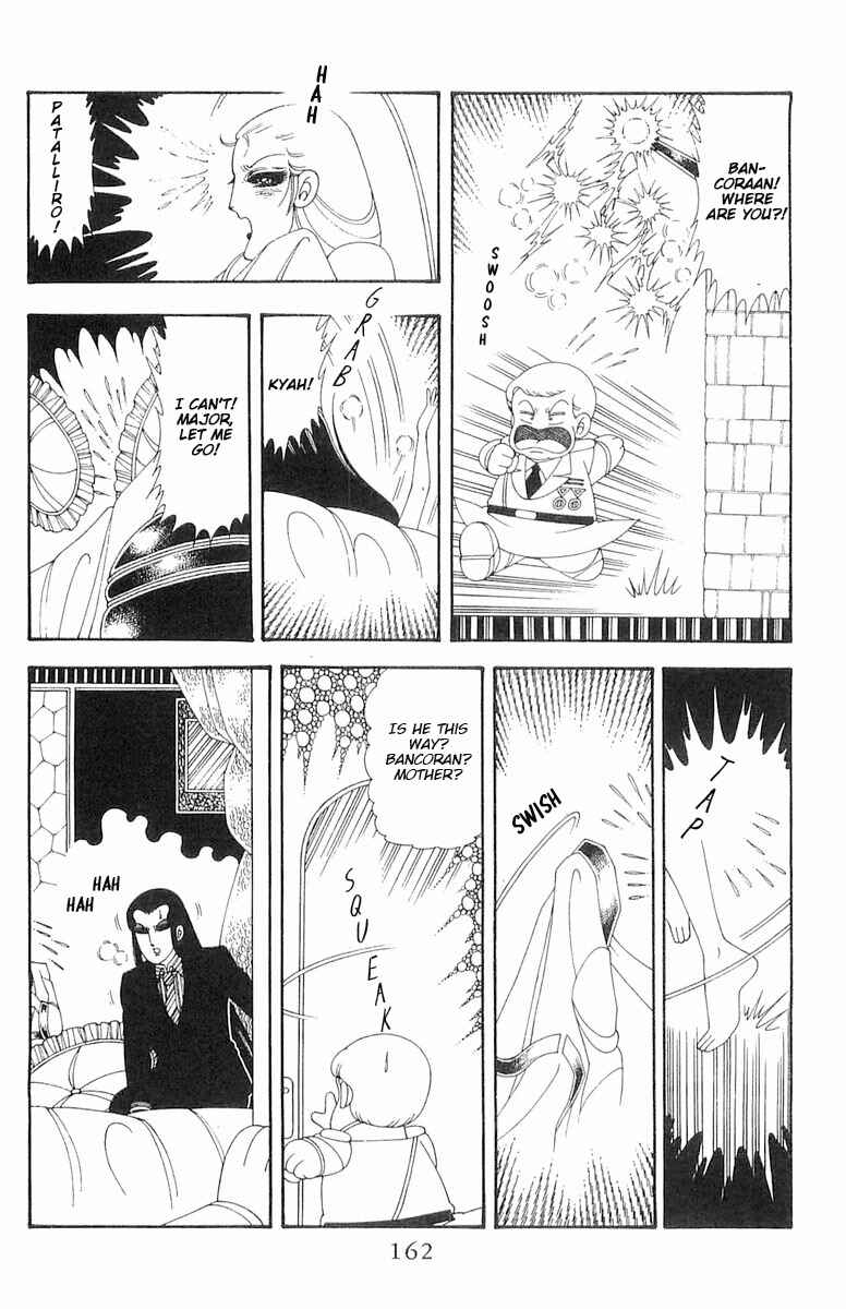 Chapter 70.2 - Page 44