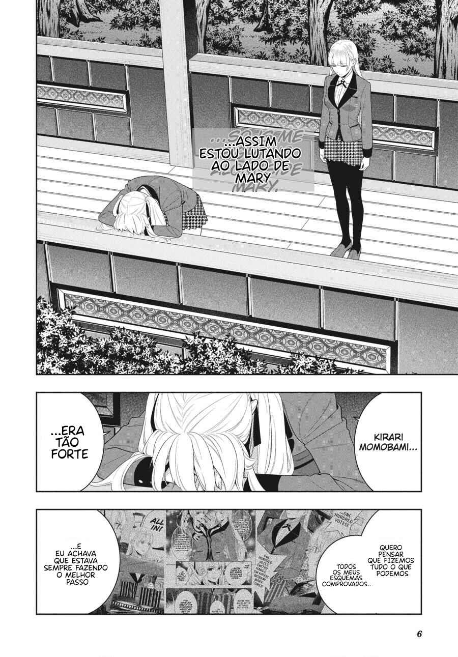 Chapter 94 - Page 9