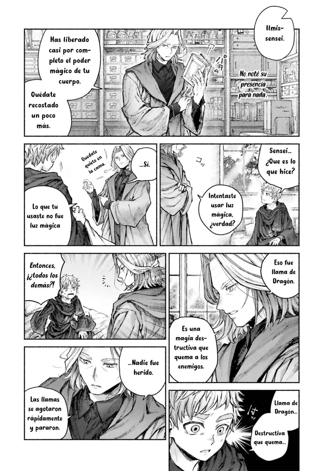 Chapter 6 - Page 2