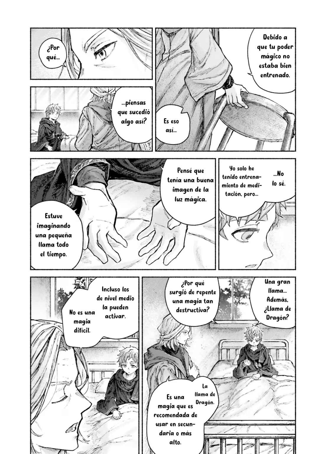 Chapter 6 - Page 3