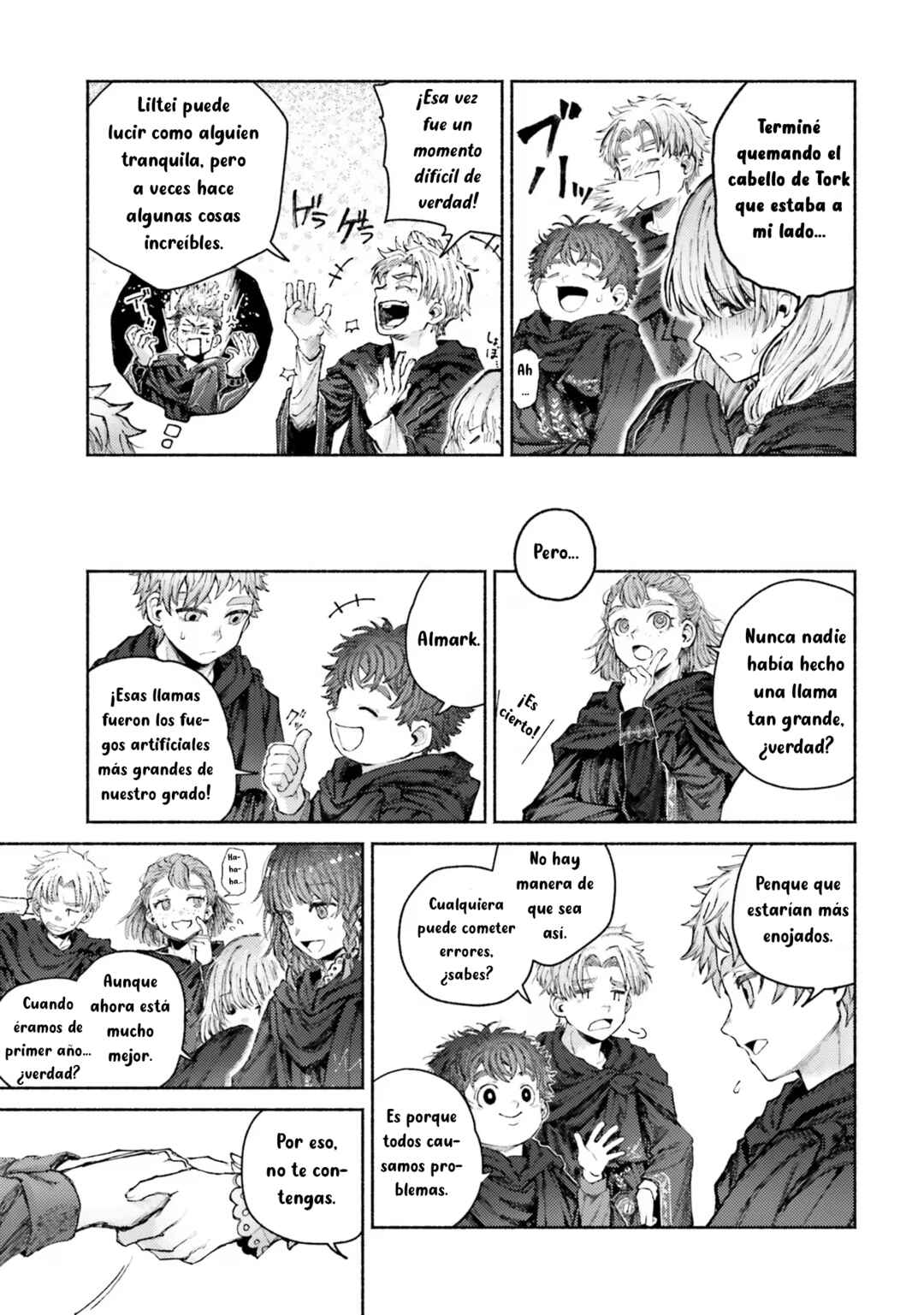 Chapter 6 - Page 9