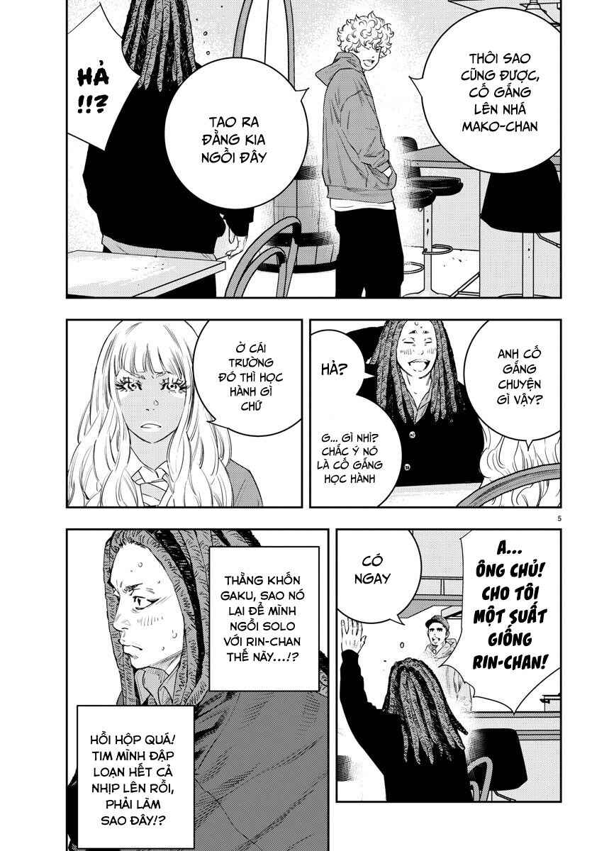 Chapter 19 - Page 6