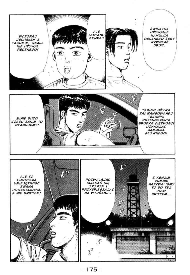 Chapter 30 - Page 13