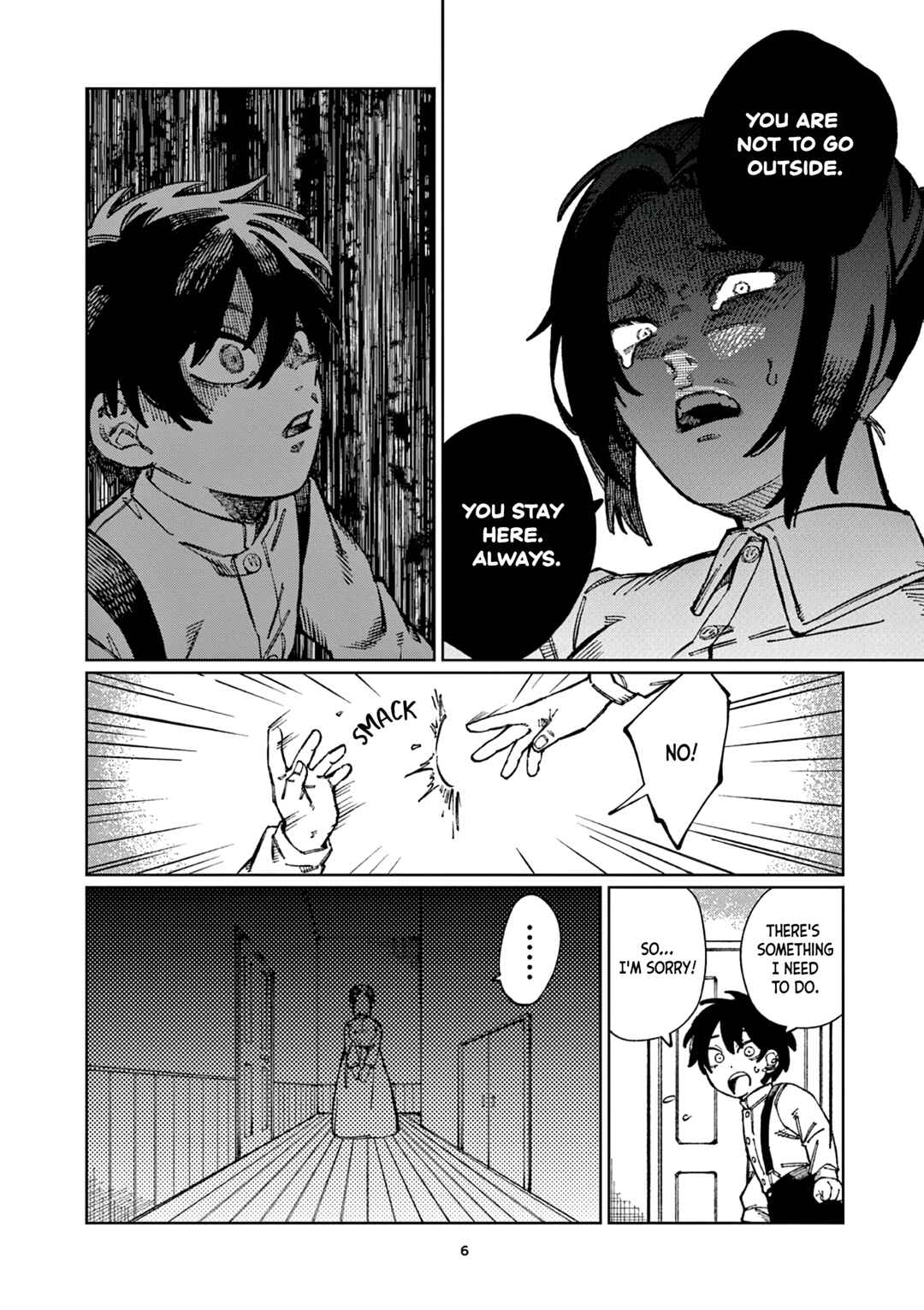 Chapter ? - Page 7