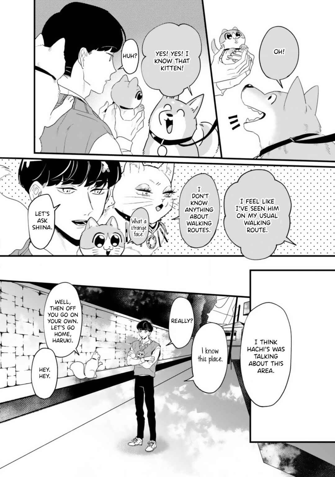 Chapter 3 - Page 14