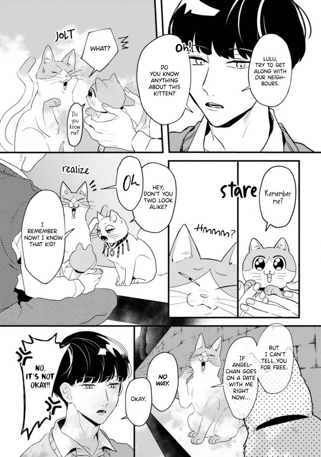 Chapter 3 - Page 17