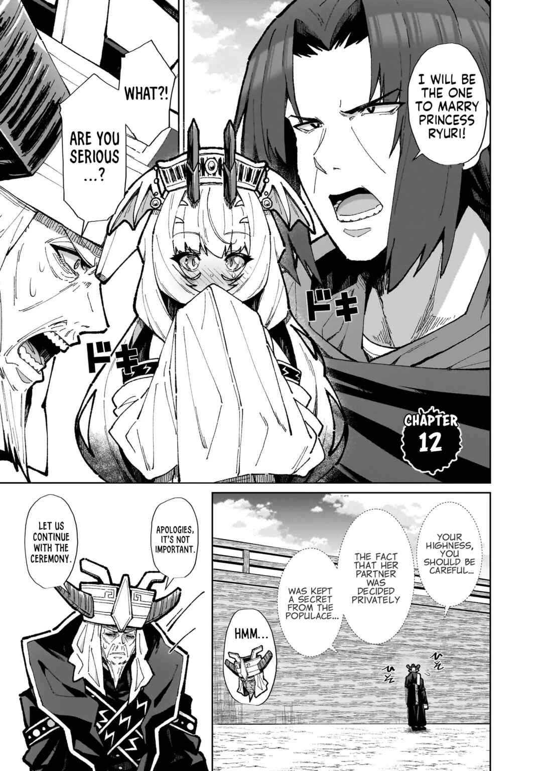 Chapter 12 - Page 1