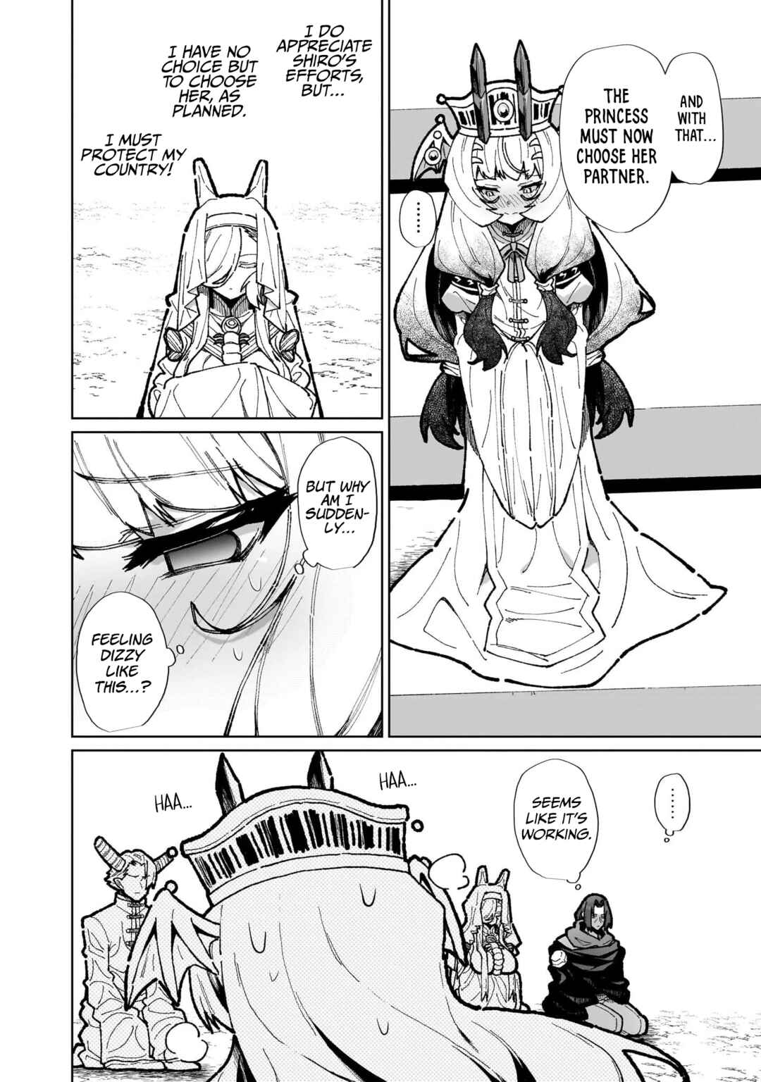 Chapter 12 - Page 2