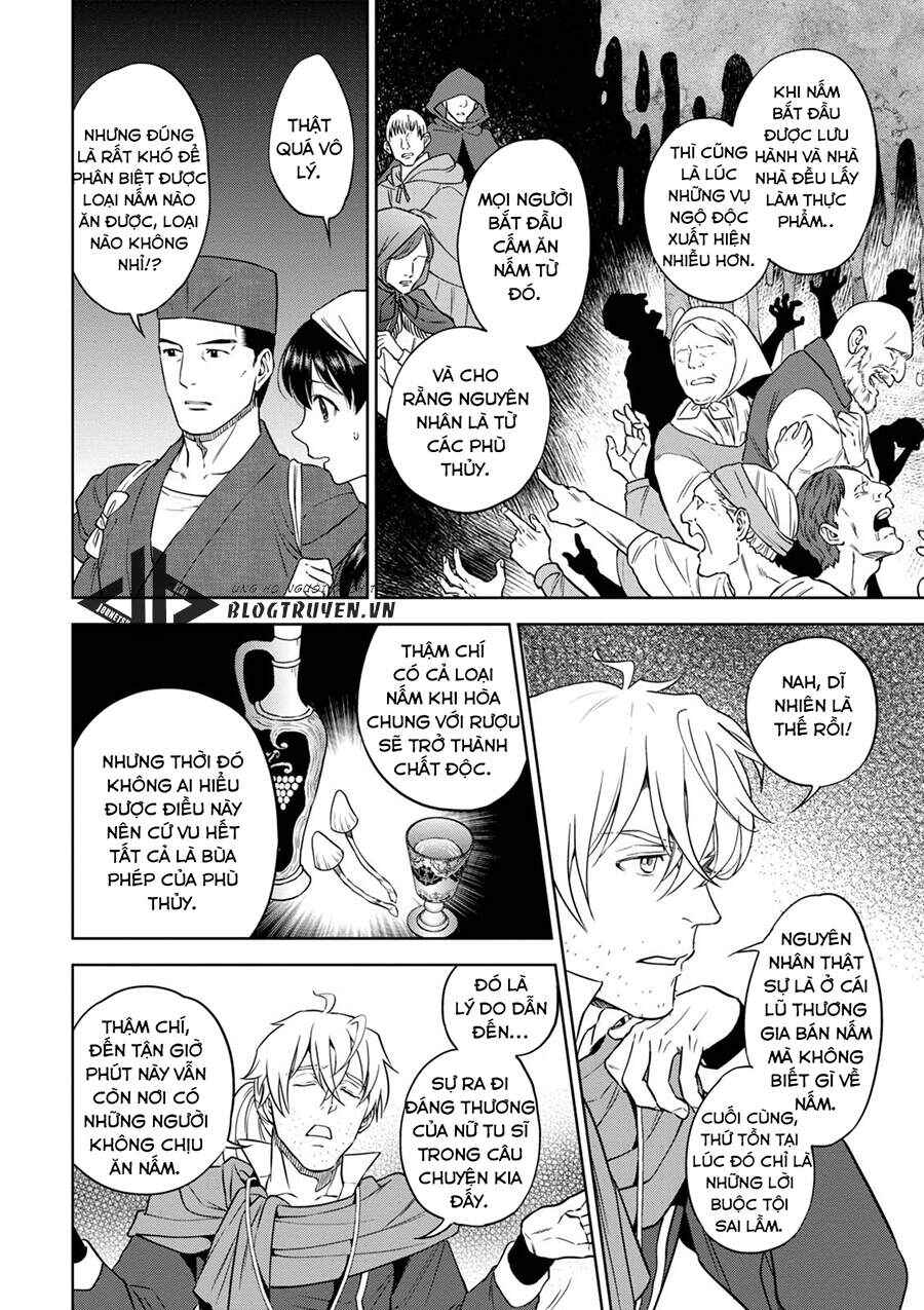 Chapter 35 - Page 14