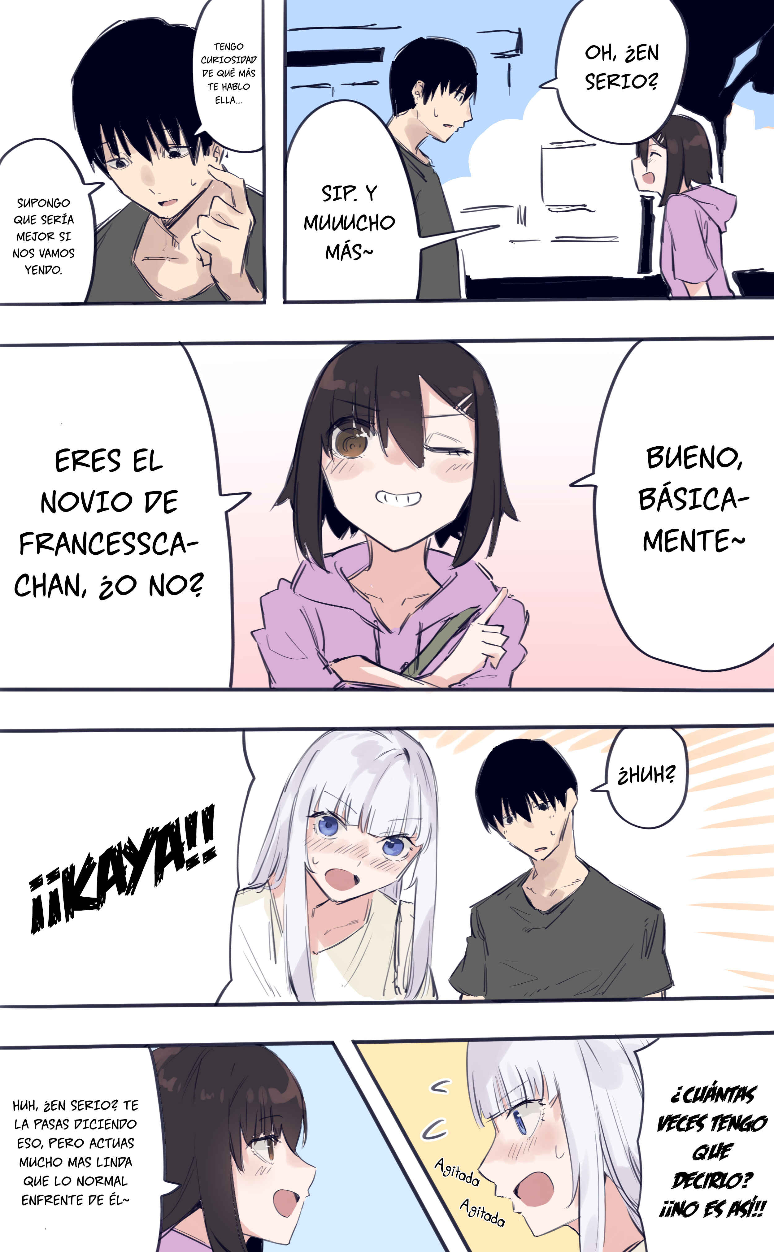 Chapter 8 - Page 4