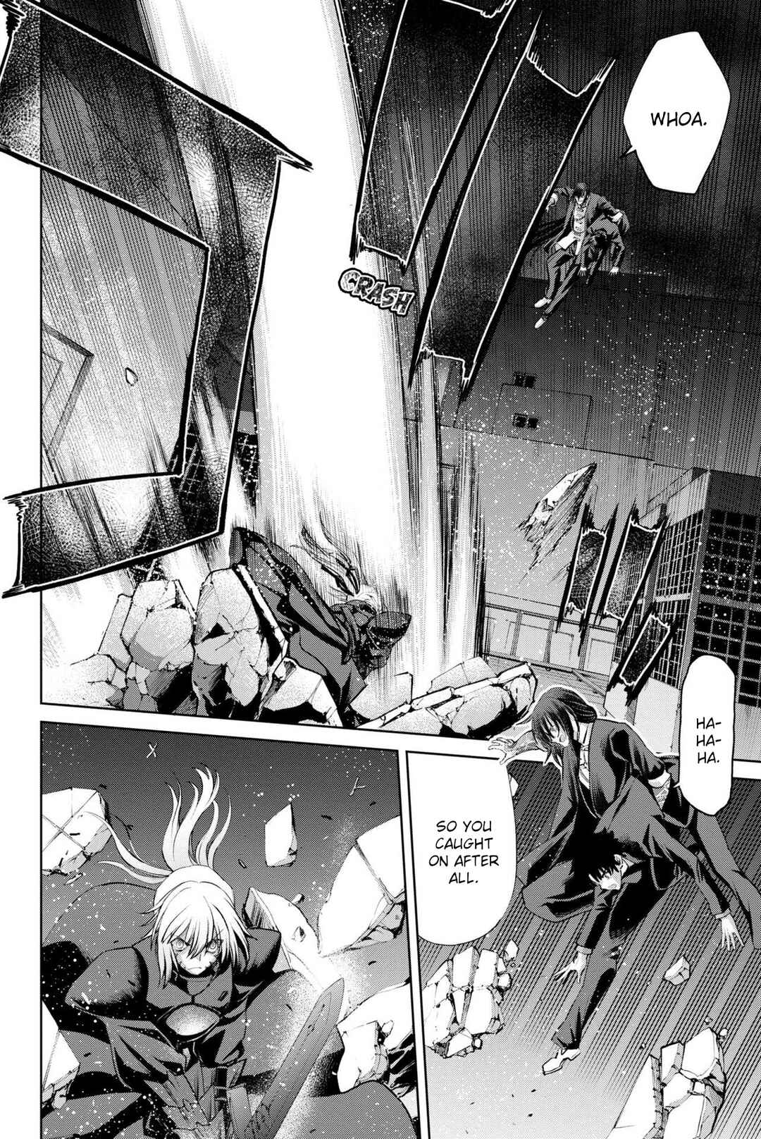 Chapter 17 - Page 4