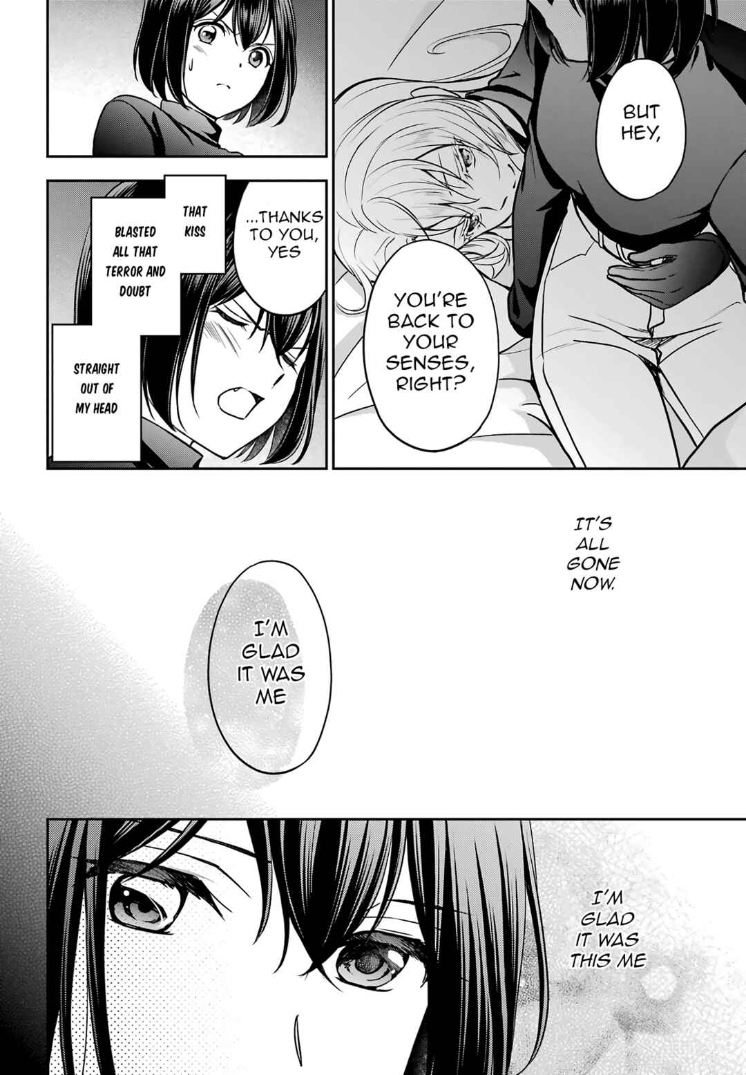 Chapter 78 - Page 25