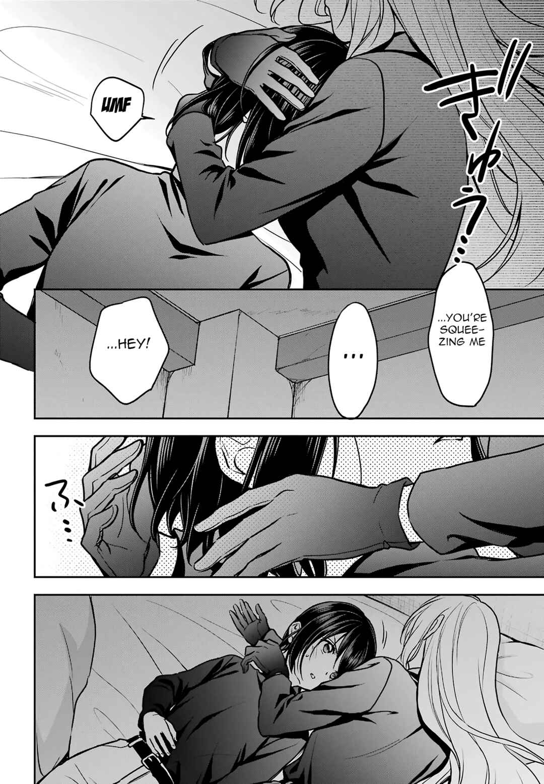 Chapter 78 - Page 29