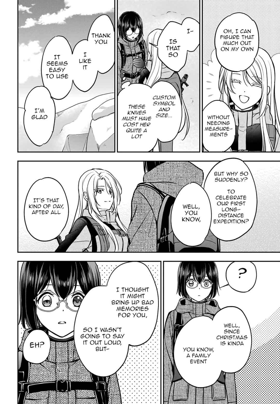 Chapter 78 - Page 37