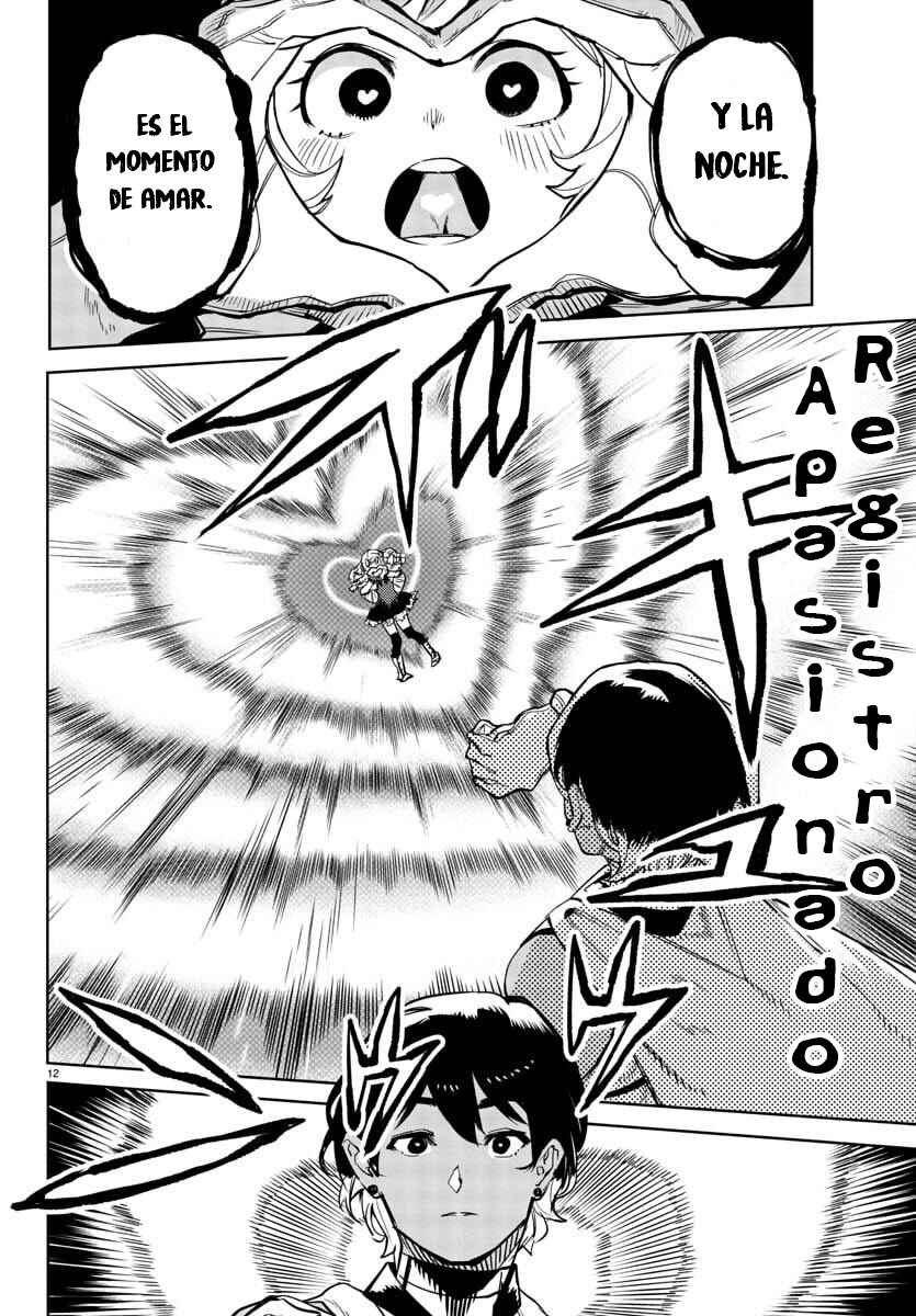 Chapter 142 - Page 13