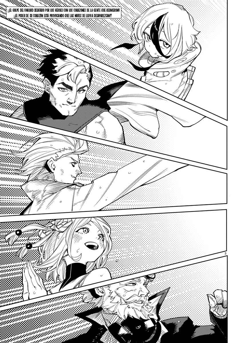 Chapter 142 - Page 4