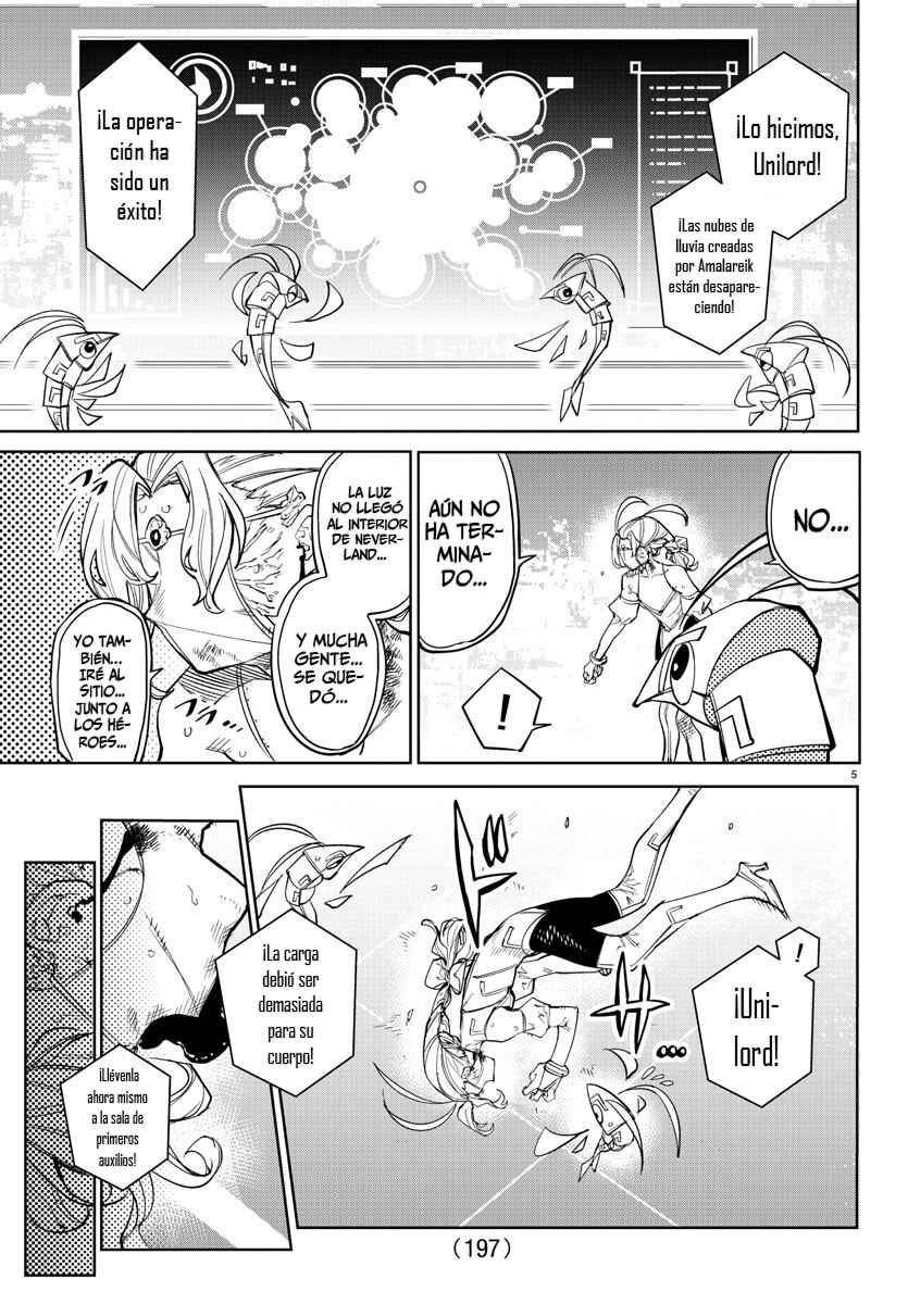 Chapter 142 - Page 6