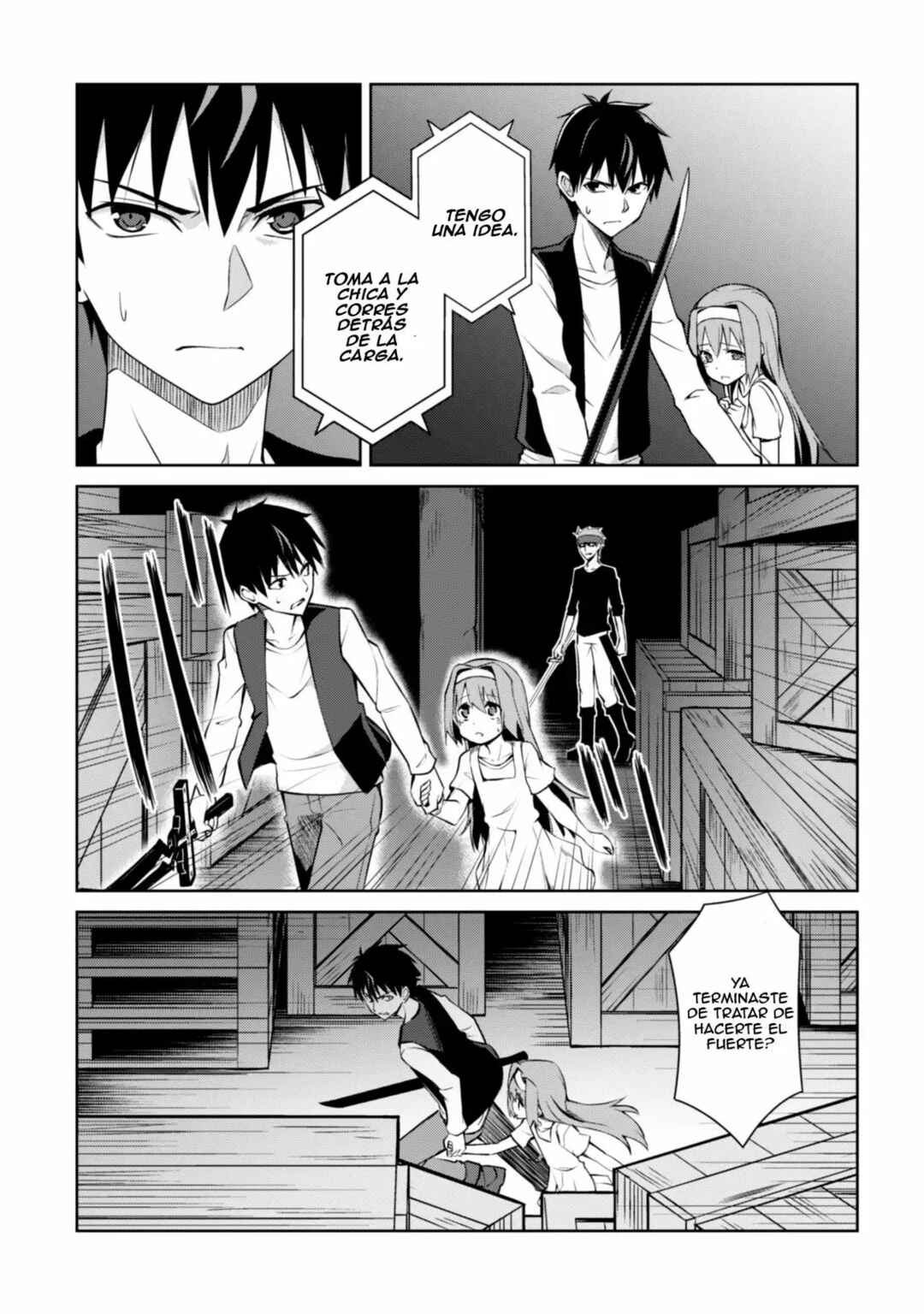 Chapter 3 - Page 23