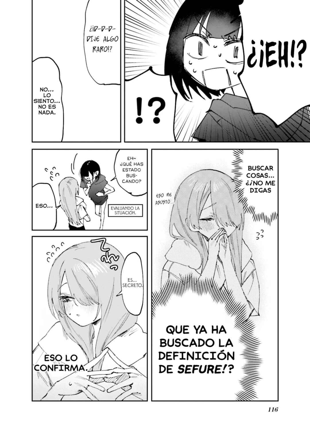 Chapter 20.6 - Page 13