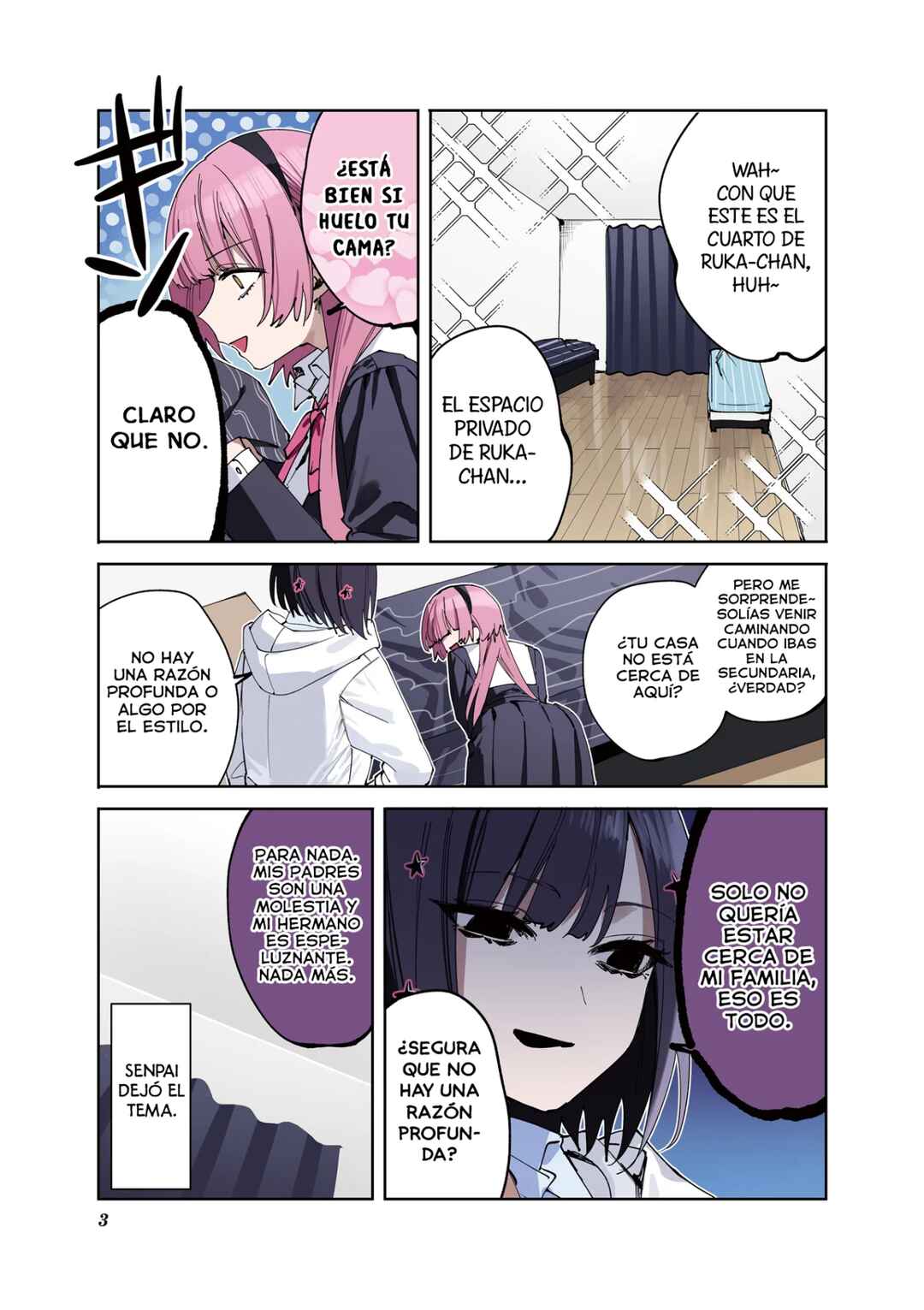 Chapter 20.6 - Page 5