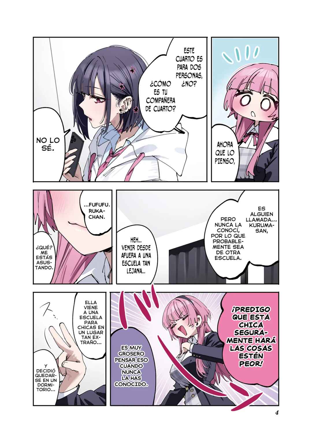 Chapter 20.6 - Page 6