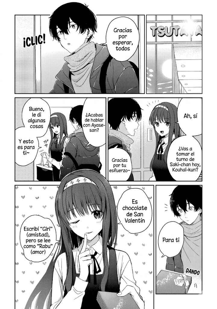 Chapter 37.1 - Page 12