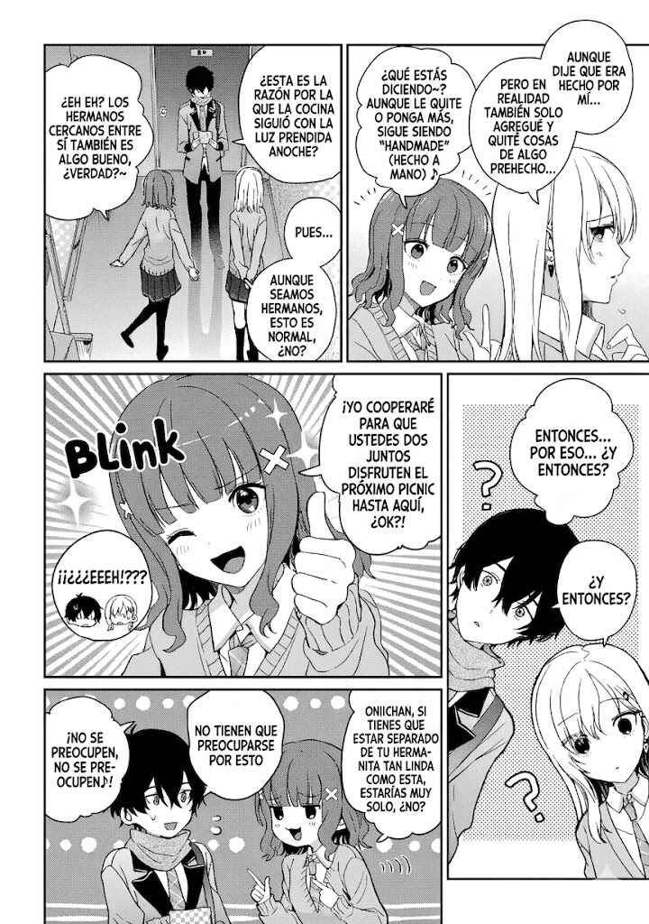 Chapter 37.1 - Page 4