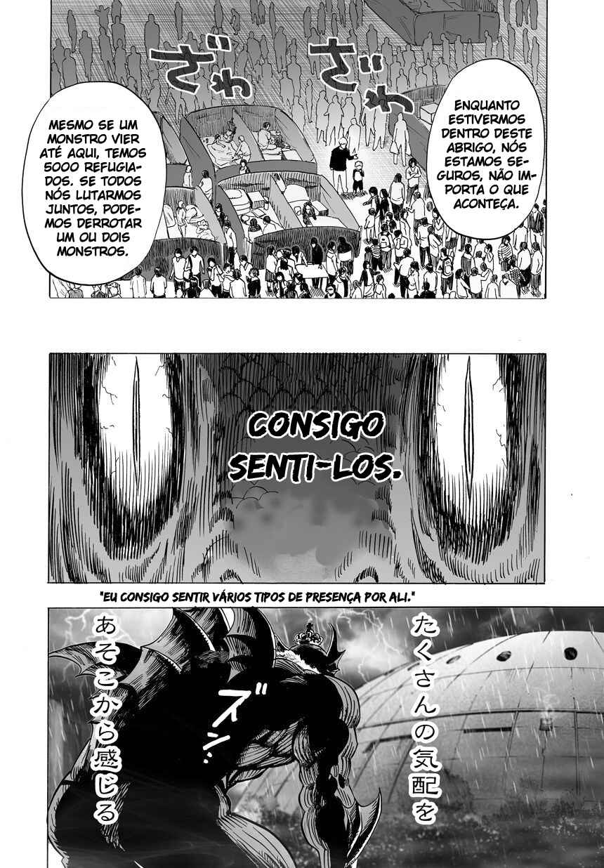 Chapter 25 - Page 54