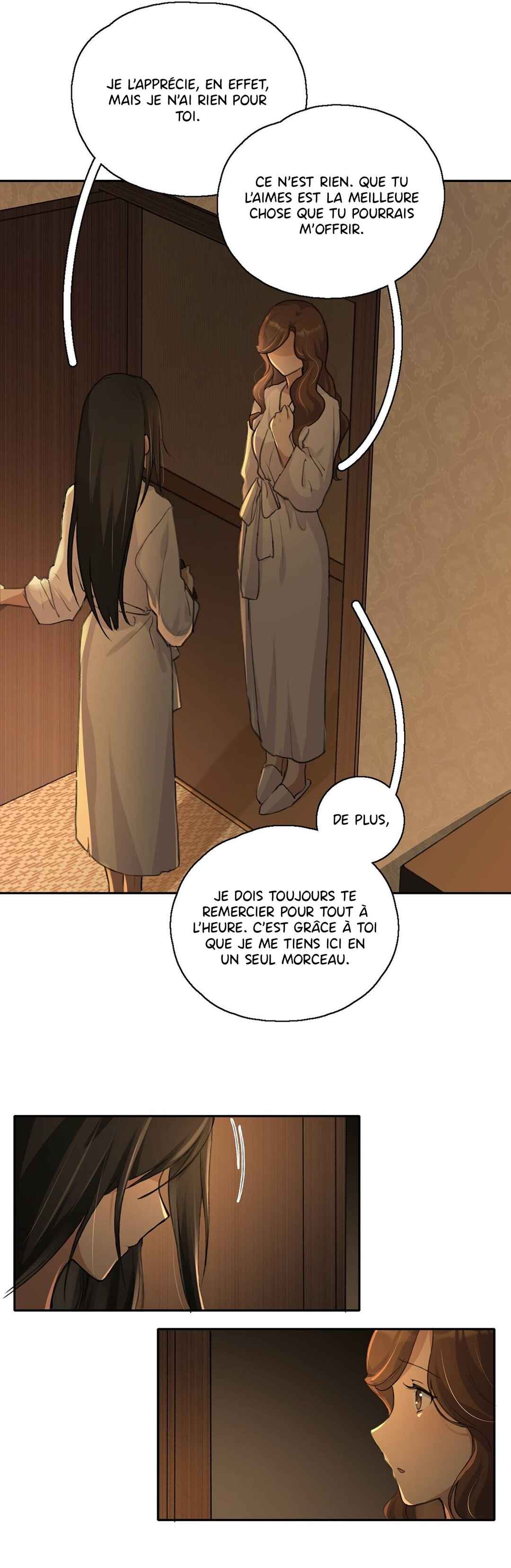 Chapter 10 - Page 12