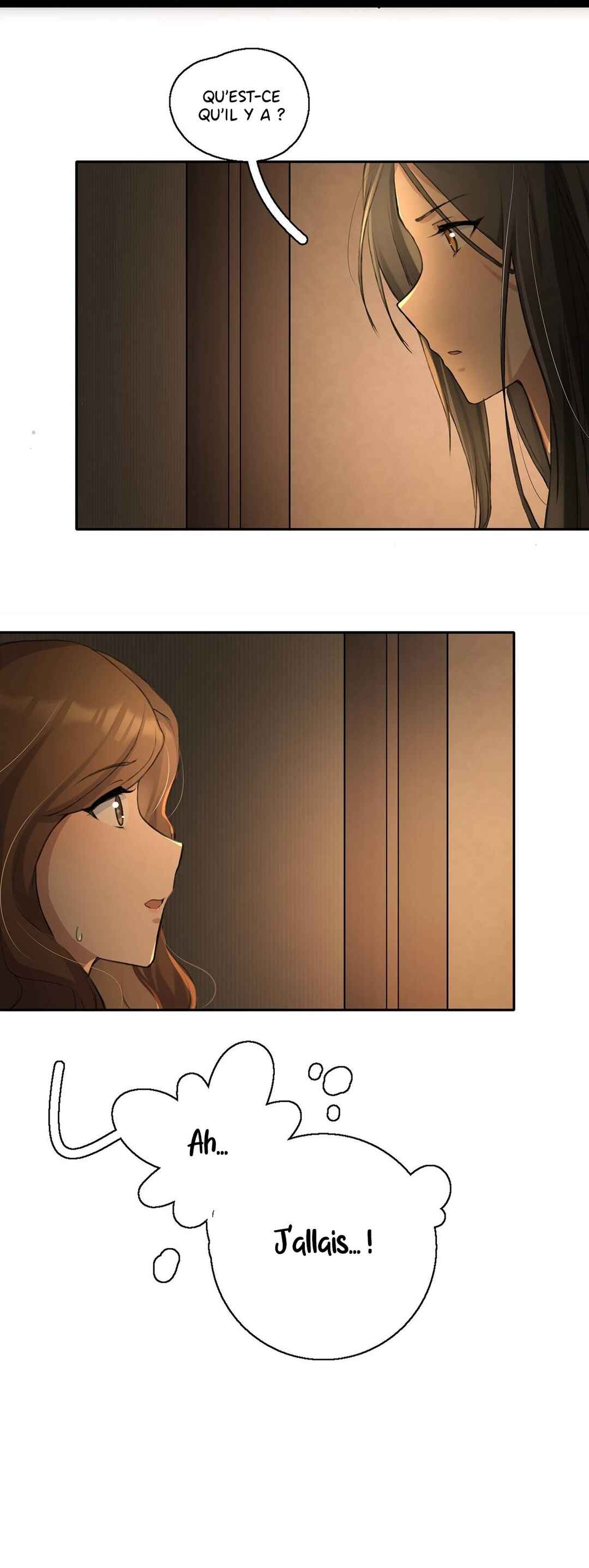 Chapter 10 - Page 8