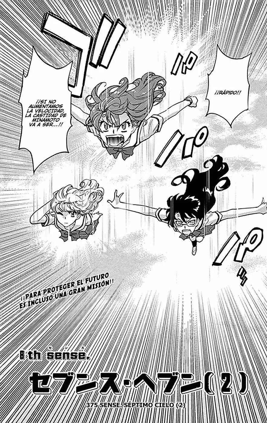 Chapter 375 - Page 2